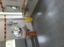 multifunctioneel doucheruimte, film 00:00:27, 1 reacties, 12 stemmen