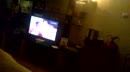 my beloved, film 00:00:00, 0 reacties, 13 stemmen