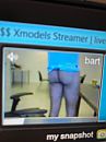 my ass, foto 600x800, 0 reacties, 0 stemmen