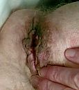 my boipussy, foto 538x611, 0 reacties, 1 stemmen