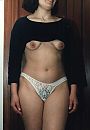 my hairy cunt, foto 990x1427, 14 reacties, 114 stemmen