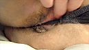 my string, foto 458x258, 0 reacties, 1 stemmen