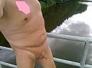 my to, foto 1600x1200, 2 reacties, 12 stemmen