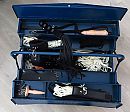 my toolbox, foto 3169x2748, 13 reacties, 24 stemmen