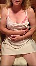 my wife visits her lover, foto 449x800, 17 reacties, 116 stemmen