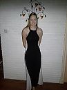 myself, foto 1920x2560, 24 reacties, 142 stemmen