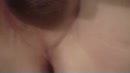 na het spoelen  in de douche,, film 00:00:00, 0 reacties, 1 stemmen