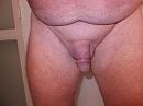 na het scheren, foto 2304x1728, 3 reacties, 14 stemmen