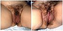 na t neuken, foto 1656x828, 14 reacties, 38 stemmen