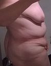 naakt, foto 350x453, 35 reacties, 96 stemmen
