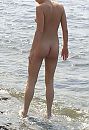 naaktstrand, foto 831x1202, 7 reacties, 53 stemmen