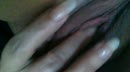 nat 4, film 00:00:13, 11 reacties, 83 stemmen