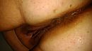 nat, foto 1599x900, 6 reacties, 49 stemmen