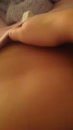 natte kutje spelen, film 00:00:28, 17 reacties, 179 stemmen
