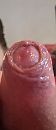 natte lul, foto 1345x3119, 1 reacties, 7 stemmen