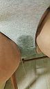 natte slip, foto 405x720, 13 reacties, 50 stemmen