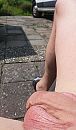 naturistencamping overijssel, foto 705x1199, 2 reacties, 20 stemmen