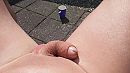 natursitencamping overijssel, foto 2132x1199, 7 reacties, 25 stemmen