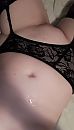 navel vol, foto 2242x3902, 13 reacties, 111 stemmen