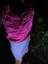 ne keer buiten, foto 2304x3072, 0 reacties, 2 stemmen