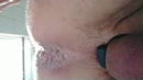 weer iets groter, film 00:00:00, 9 reacties, 26 stemmen