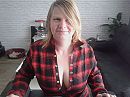 net gemaakt 14-01-18, foto 1600x1200, 133 reacties, 555 stemmen