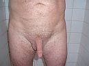 net gewassen, foto 3072x2304, 76 reacties, 235 stemmen
