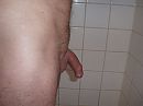 net gewassen, foto 3072x2304, 41 reacties, 134 stemmen