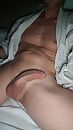 net niet, foto 1458x2592, 3 reacties, 8 stemmen