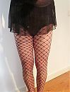 netjes, foto 936x1218, 4 reacties, 9 stemmen