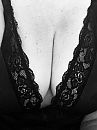 netjes...., foto 960x1280, 8 reacties, 46 stemmen