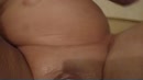 neuk je bare pik er in, film 00:00:00, 1 reacties, 9 stemmen