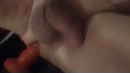 ni in bed geilen!, film 00:00:00, 3 reacties, 7 stemmen