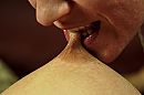 nice, foto 2048x1362, 6 reacties, 45 stemmen