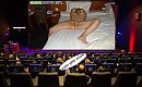 niceenslow, foto 600x370, 2 reacties, 7 stemmen