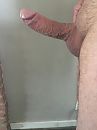 niet netjes?, foto 3000x4000, 12 reacties, 29 stemmen