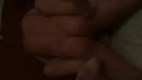 nieuw  vriendje, film 00:00:09, 17 reacties, 130 stemmen