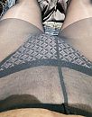 nieuw pantie en string, foto 1080x1370, 5 reacties, 12 stemmen