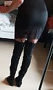 nieuw rokje ............, foto 1176x1965, 18 reacties, 74 stemmen