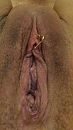 nieuw speeltje, foto 540x960, 5 reacties, 16 stemmen