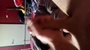 nieuwe dag  zelfde kansen, film 00:00:12, 5 reacties, 16 stemmen