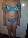 nieuwe bikini voor de zomer <3, foto 720x960, 14 reacties, 151 stemmen