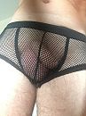 nieuwe boxer, foto 960x1280, 25 reacties, 67 stemmen