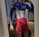 nieuwe fiets gear, foto 400x383, 14 reacties, 40 stemmen