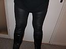 nieuwe legging, foto 2304x1728, 0 reacties, 1 stemmen