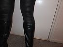 nieuwe legging, foto 2304x1728, 3 reacties, 10 stemmen