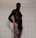 nieuwe outfit.., foto 1961x2051, 12 reacties, 22 stemmen