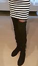 nieuwe outfit, foto 945x1600, 9 reacties, 52 stemmen