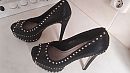 nieuwe spike heels, foto 4000x2250, 28 reacties, 78 stemmen