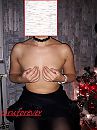 nieuwjaar, foto 1084x1445, 0 reacties, 20 stemmen